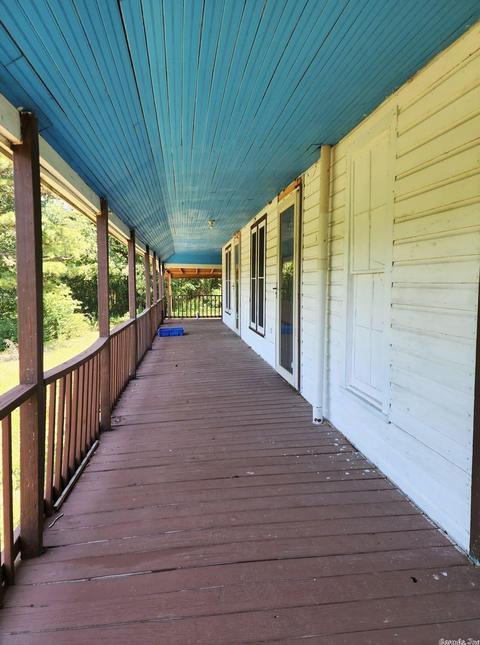 5277 Highway 88 E, Mena, AR 71953 photo 3