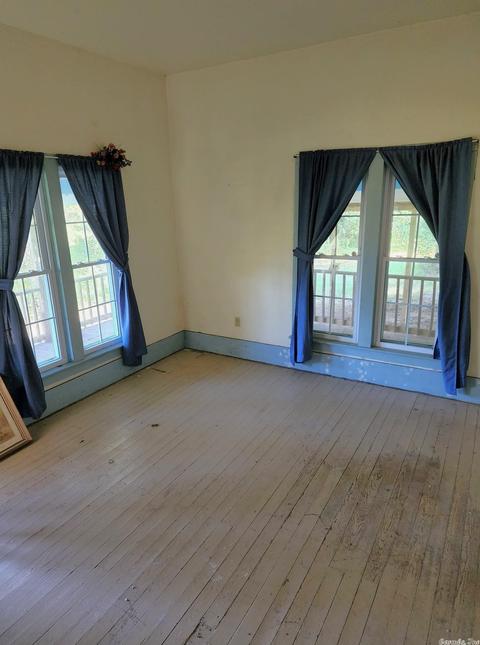 5277 Highway 88 E, Mena, AR 71953 photo 26