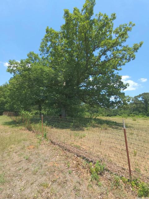 5277 Highway 88 E, Mena, AR 71953 photo 35