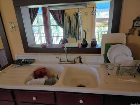 5277 Highway 88 E, Mena, AR 71953 photo 12