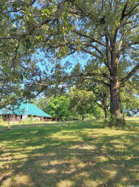 5277 Highway 88 E, Mena, AR 71953 photo 50