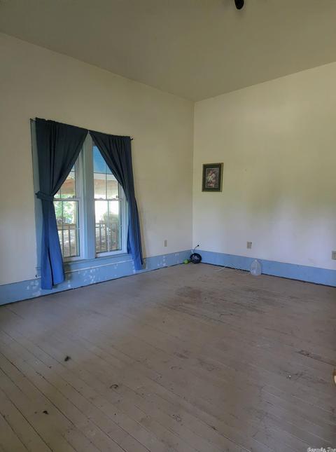 5277 Highway 88 E, Mena, AR 71953 photo 27