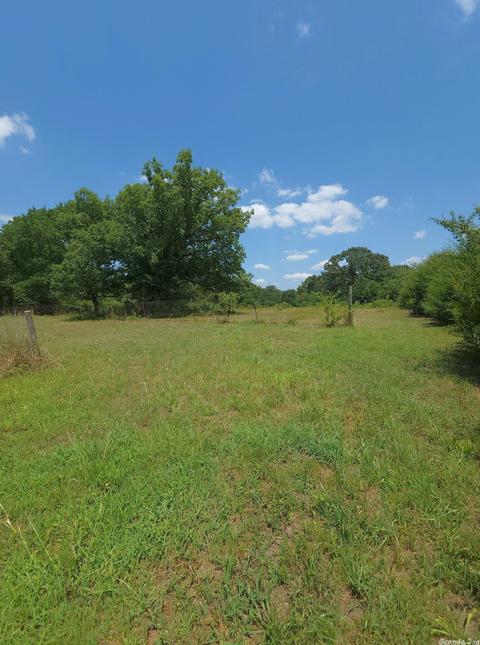 5277 Highway 88 E, Mena, AR 71953 photo 42