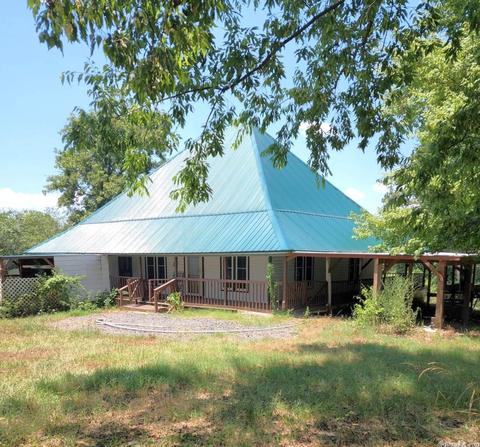 5277 Highway 88 E, Mena, AR 71953 photo 29