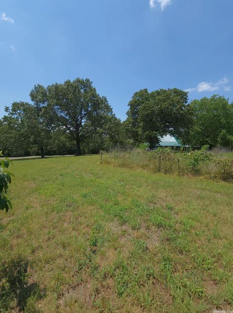 5277 Highway 88 E, Mena, AR 71953 photo 44