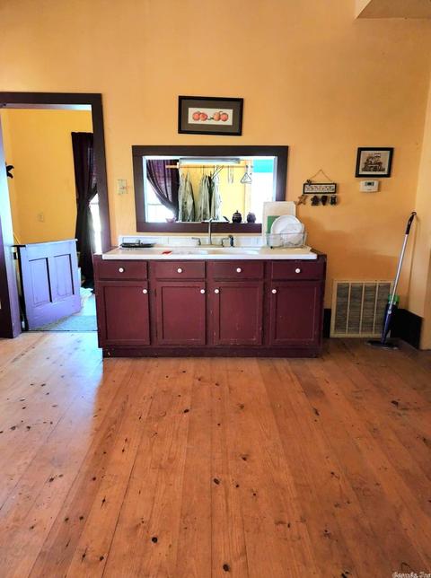 5277 Highway 88 E, Mena, AR 71953 photo 11