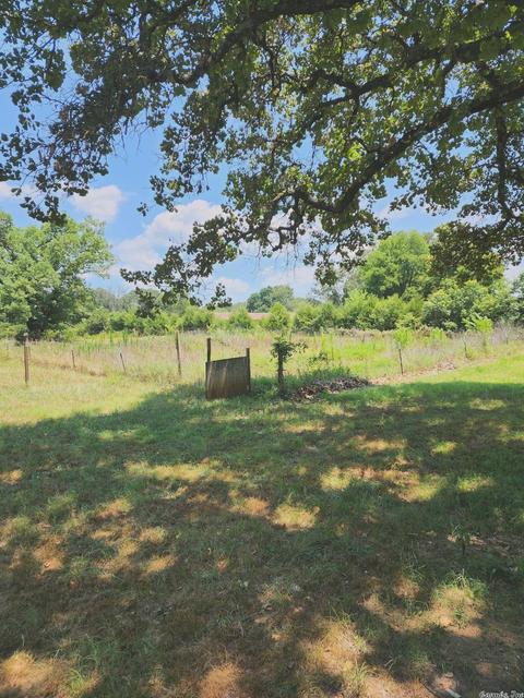 5277 Highway 88 E, Mena, AR 71953 photo 32