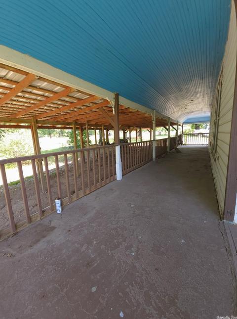 5277 Highway 88 E, Mena, AR 71953 photo 7