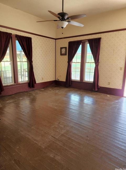 5277 Highway 88 E, Mena, AR 71953 photo 19
