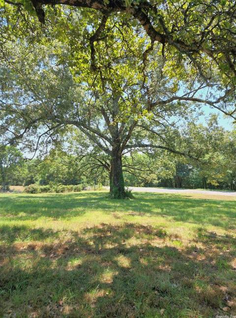 5277 Highway 88 E, Mena, AR 71953 photo 49