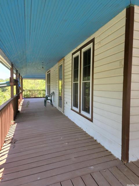 5277 Highway 88 E, Mena, AR 71953 photo 5