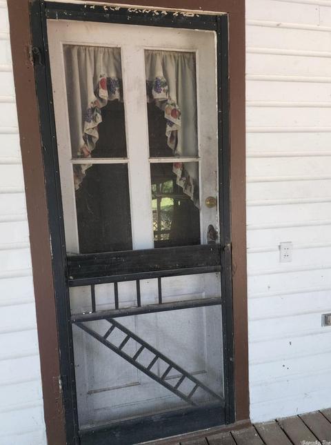 5277 Highway 88 E, Mena, AR 71953 photo 9