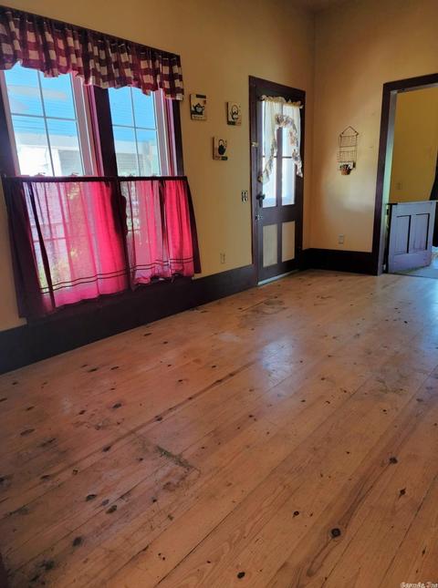 5277 Highway 88 E, Mena, AR 71953 photo 10