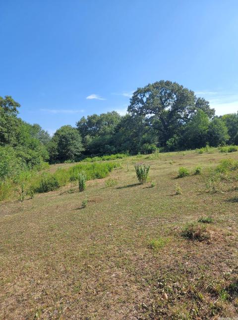 5277 Highway 88 E, Mena, AR 71953 photo 43