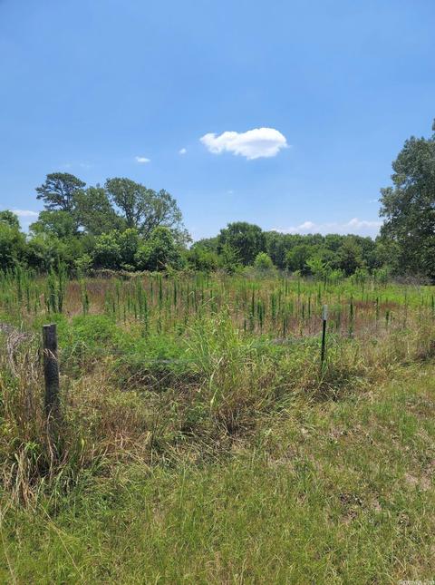 5277 Highway 88 E, Mena, AR 71953 photo 39