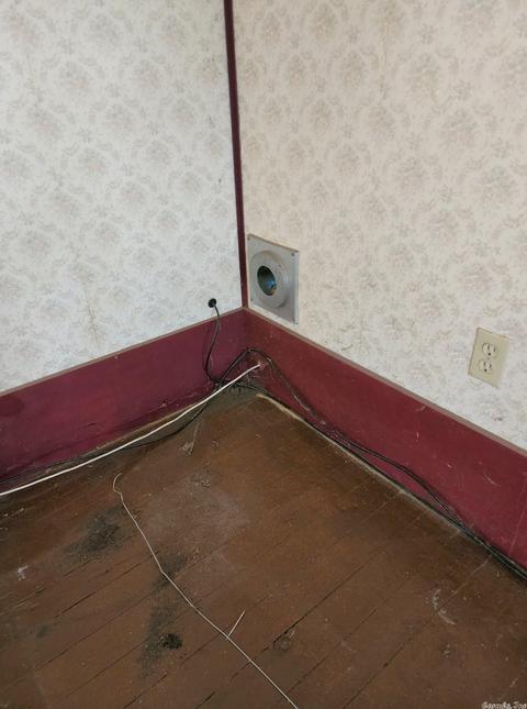 5277 Highway 88 E, Mena, AR 71953 photo 20