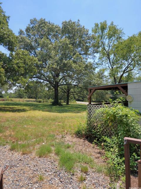 5277 Highway 88 E, Mena, AR 71953 photo 30