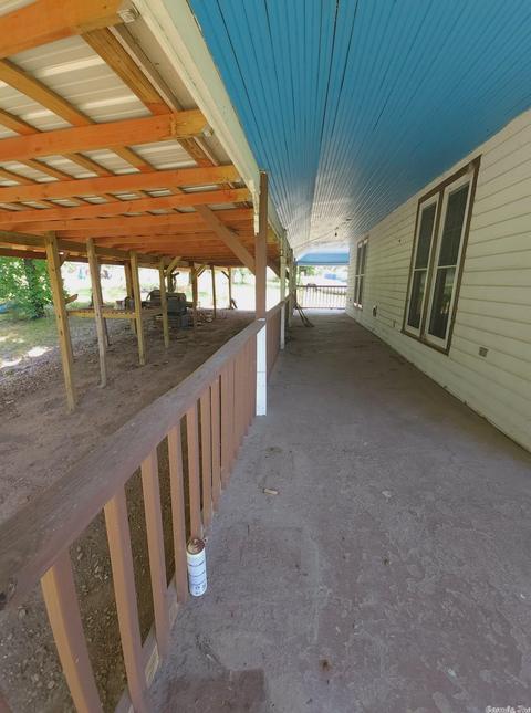 5277 Highway 88 E, Mena, AR 71953 photo 6