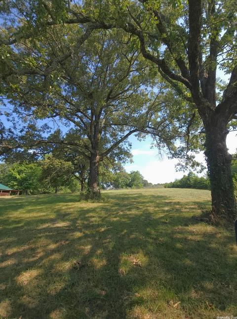 5277 Highway 88 E, Mena, AR 71953 photo 31