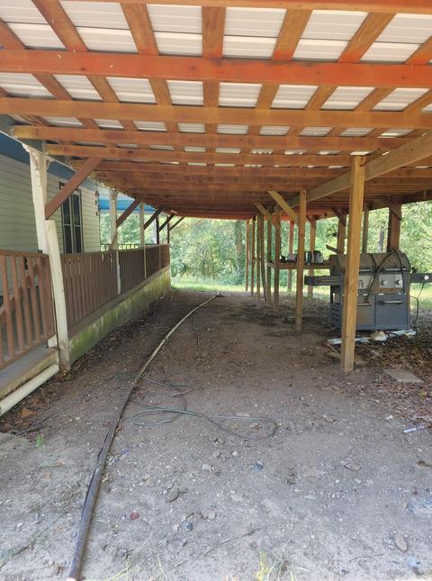5277 Highway 88 E, Mena, AR 71953 photo 8