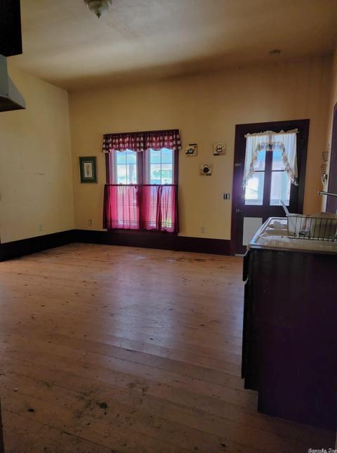 5277 Highway 88 E, Mena, AR 71953 photo 14