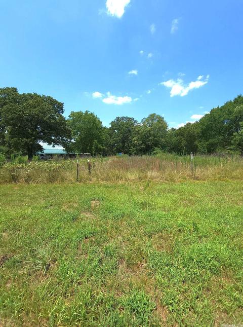 5277 Highway 88 E, Mena, AR 71953 photo 33