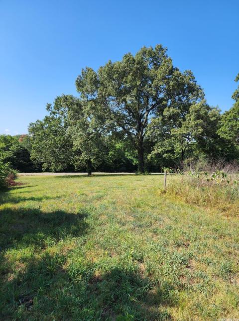 5277 Highway 88 E, Mena, AR 71953 photo 40