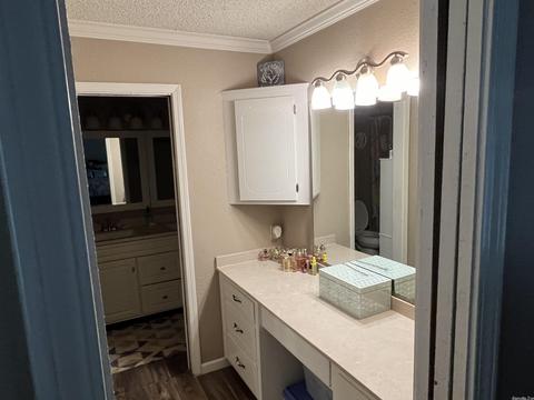 4405 Ryburn Rd, Pine Bluff, AR 71603 photo 6