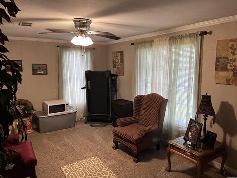 4405 Ryburn Rd, Pine Bluff, AR 71603 photo 2
