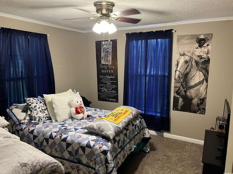 4405 Ryburn Rd, Pine Bluff, AR 71603 photo 5