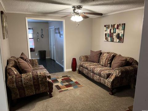 4405 Ryburn Rd, Pine Bluff, AR 71603 photo 7