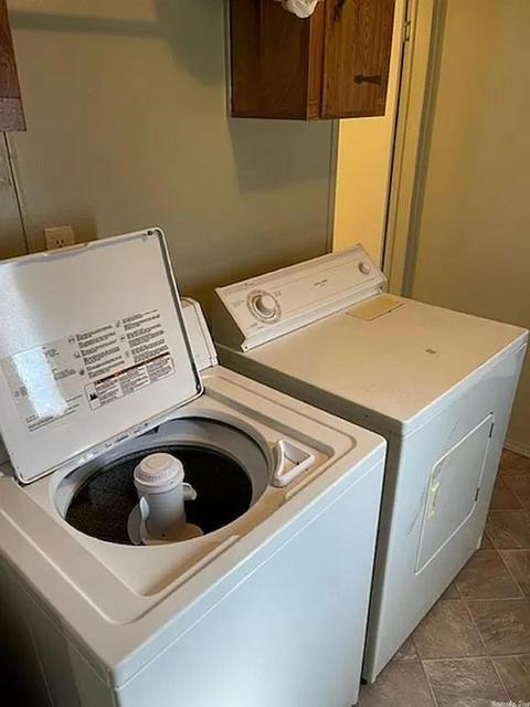 253 Wagon Cir, Higden, AR 72067 photo 6