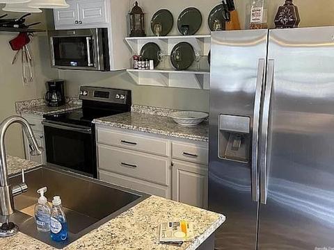 253 Wagon Cir, Higden, AR 72067 photo 2
