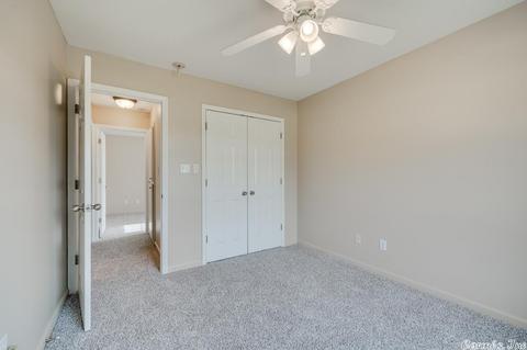 3 Graddy Loop, Vilonia, AR 72173 photo 24