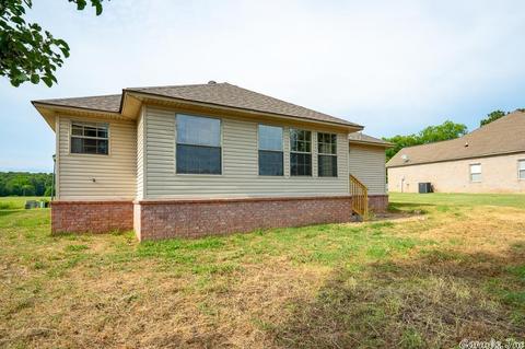 3 Graddy Loop, Vilonia, AR 72173 photo 26