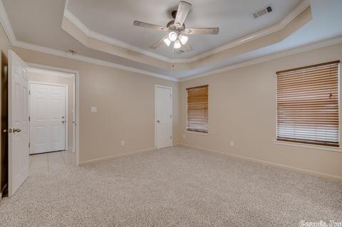 3 Graddy Loop, Vilonia, AR 72173 photo 16