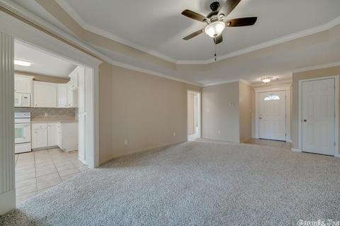 3 Graddy Loop, Vilonia, AR 72173 photo 7