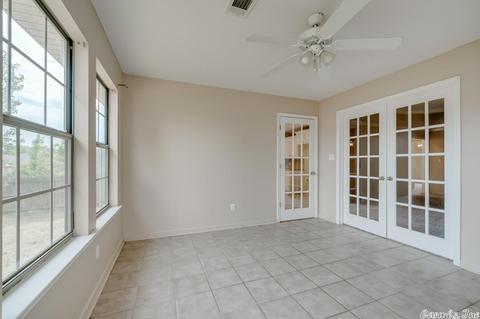 3 Graddy Loop, Vilonia, AR 72173 photo 14