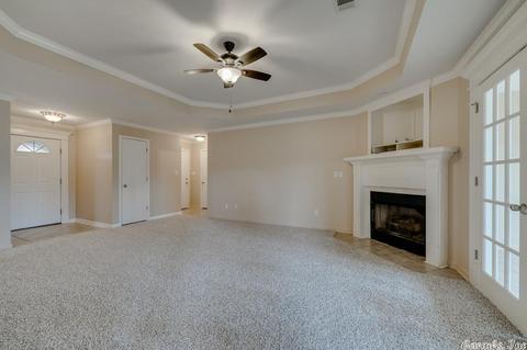3 Graddy Loop, Vilonia, AR 72173 photo 6