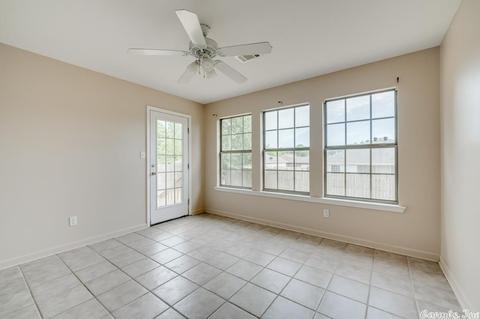 3 Graddy Loop, Vilonia, AR 72173 photo 12
