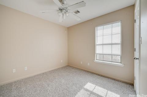 3 Graddy Loop, Vilonia, AR 72173 photo 19