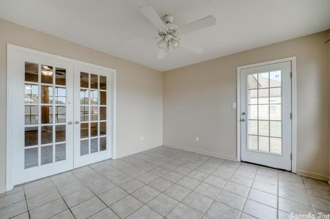 3 Graddy Loop, Vilonia, AR 72173 photo 13