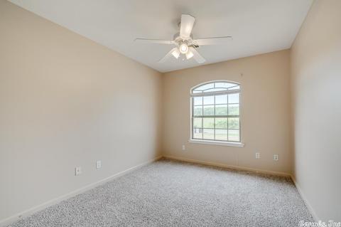 3 Graddy Loop, Vilonia, AR 72173 photo 23