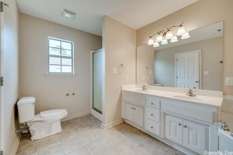 3 Graddy Loop, Vilonia, AR 72173 photo 18