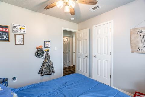 13023 Carousel Ct, Alexander, AR 72002 photo 14