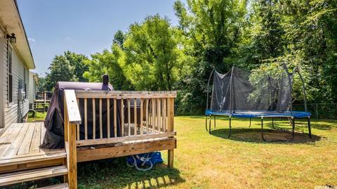 13023 Carousel Ct, Alexander, AR 72002 photo 28