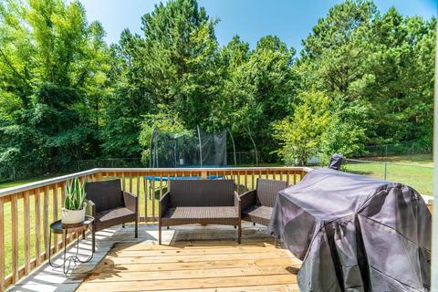13023 Carousel Ct, Alexander, AR 72002 photo 17