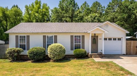 13023 Carousel Ct, Alexander, AR 72002 photo 1