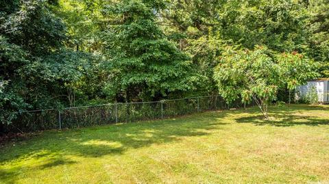 13023 Carousel Ct, Alexander, AR 72002 photo 26