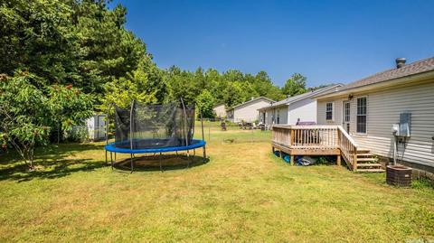 13023 Carousel Ct, Alexander, AR 72002 photo 25